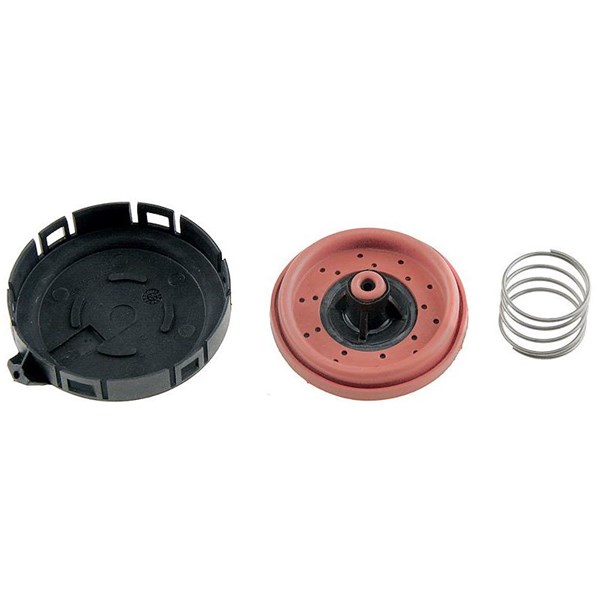 Ventil, vevhusventilation Nty BKO-BM-002 NTY Ventil, vevhusventilation Nty BKO-BM-002 NTY