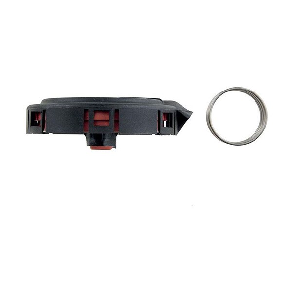 Ventil, vevhusventilation Nty BKO-BM-002 NTY Ventil, vevhusventilation Nty BKO-BM-002 NTY