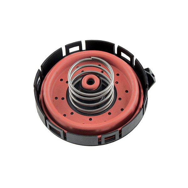 Ventil, vevhusventilation Nty BKO-BM-002 NTY Ventil, vevhusventilation Nty BKO-BM-002 NTY