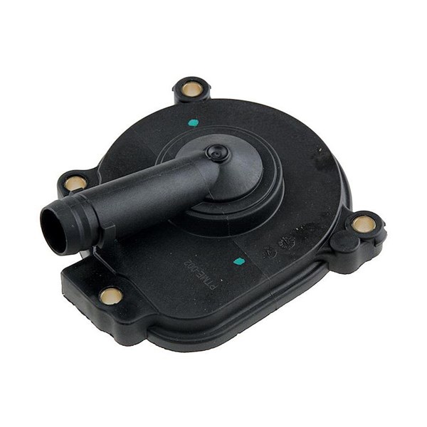 Vevhus Nty BKO-ME-002 NTY
