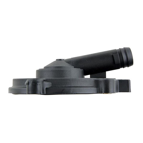 Vevhus Nty BKO-ME-002 NTY Vevhus Nty BKO-ME-002 NTY