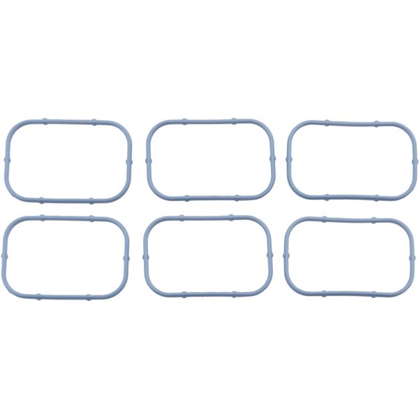 Packning, insug , grenrörshus Nty BKS-CH-004A NTY
