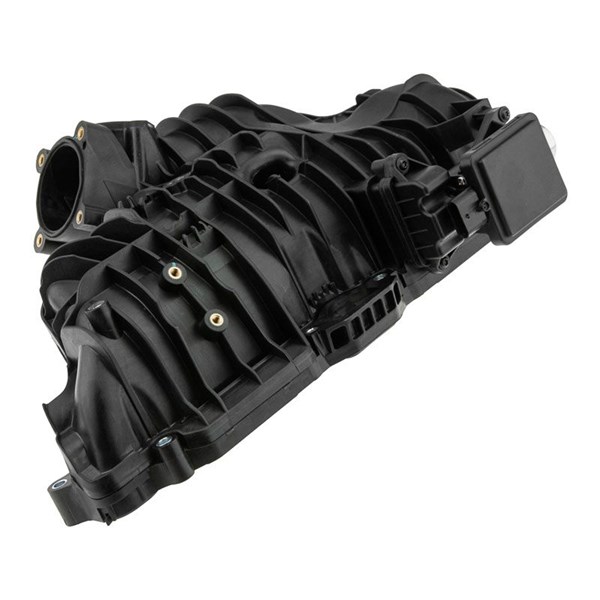 Sugrörsamodul Nty BKS-CH-005 NTY