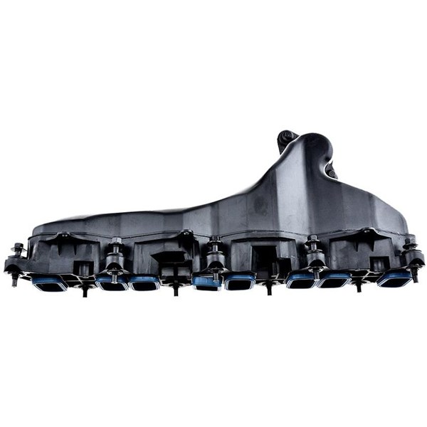Sugrörsamodul Nty BKS-FR-003 NTY