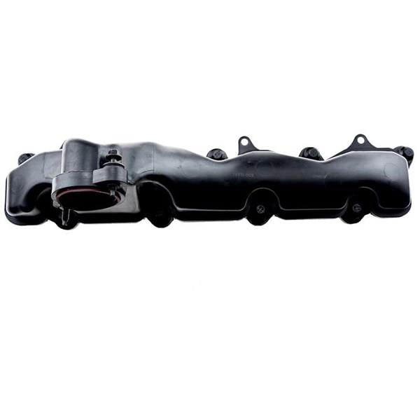 Sugrörsamodul Nty BKS-FR-003 NTY
