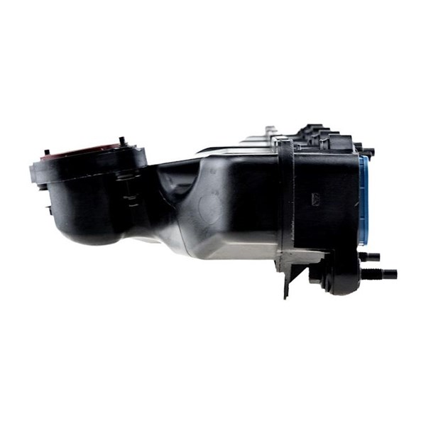 Sugrörsamodul Nty BKS-FR-003 NTY
