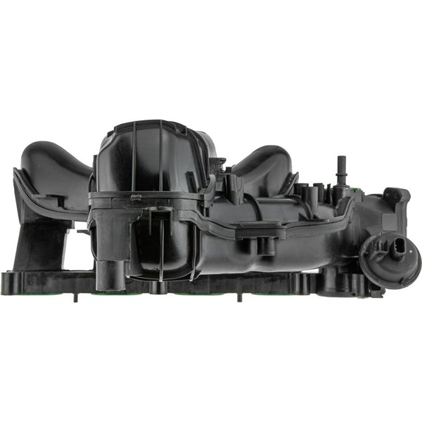 Sugrörsamodul Nty BKS-FR-009 NTY