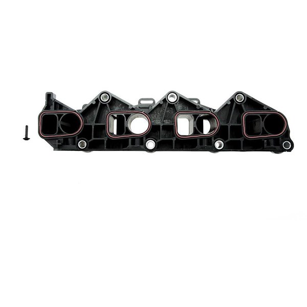 Sugrörsamodul Nty BKS-ME-005 NTY