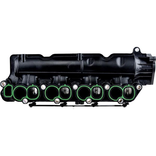 Sugrörsamodul Nty BKS-PL-001 NTY