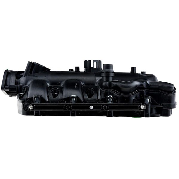 Sugrörsamodul Nty BKS-PL-001 NTY