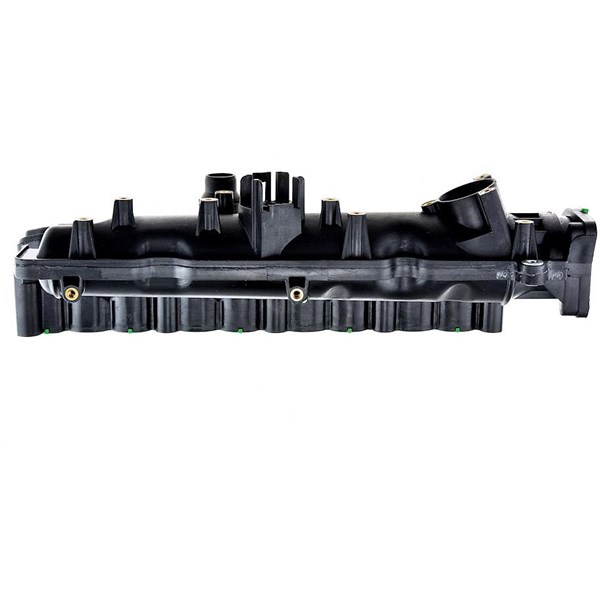 Sugrörsamodul Nty BKS-PL-001 NTY