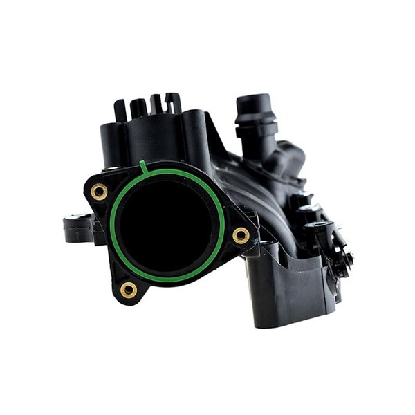 Sugrörsamodul Nty BKS-PL-001 NTY