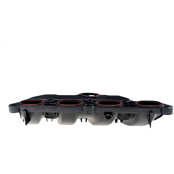 Sugrörsamodul Nty BKS-RE-002 NTY