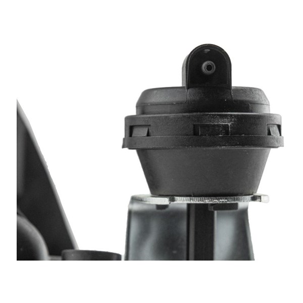 Sugrörsamodul Nty BKS-VW-012 NTY