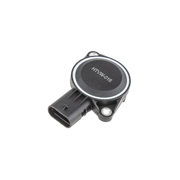 Sensor, insugsrörsspjäll NTY Sensor, insugsrörsspjäll NTY
