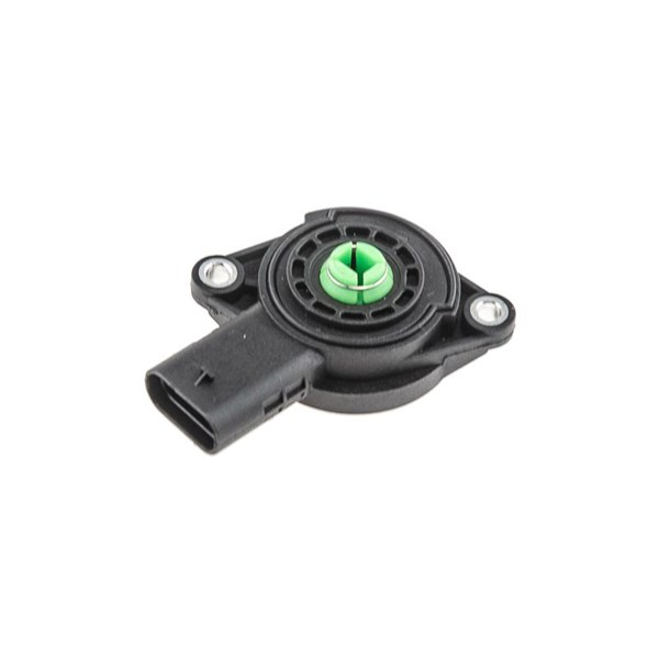 Sensor, insugsrörsspjäll NTY Sensor, insugsrörsspjäll NTY
