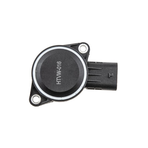 Sensor, insugsrörsspjäll NTY Sensor, insugsrörsspjäll NTY