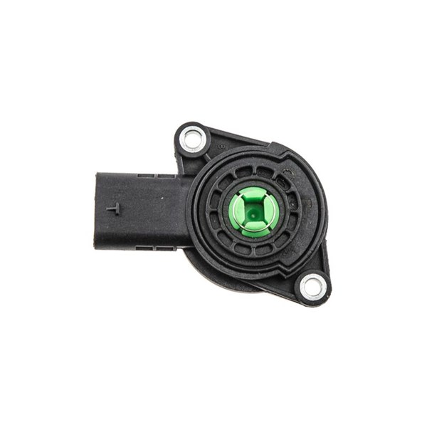 Sensor, insugsrörsspjäll NTY Sensor, insugsrörsspjäll NTY