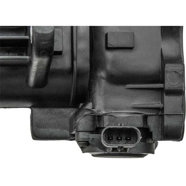 Sugrörsamodul Nty BKS-VW-018 NTY