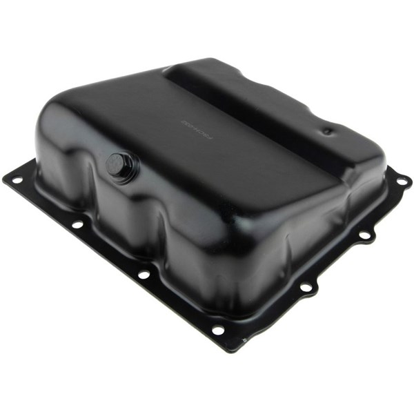 Oljetråg, automatväxellåda Nty BMO-CH-032 NTY
