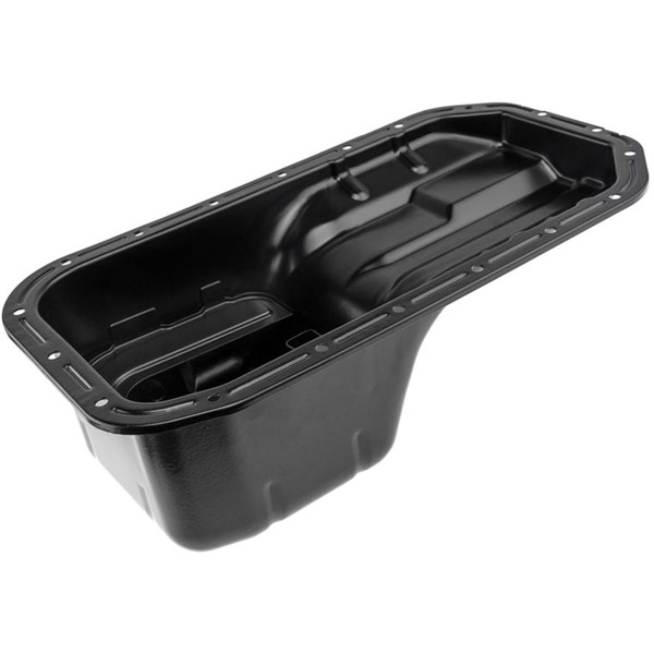 Oljetråg Nty BMO-HY-503 NTY