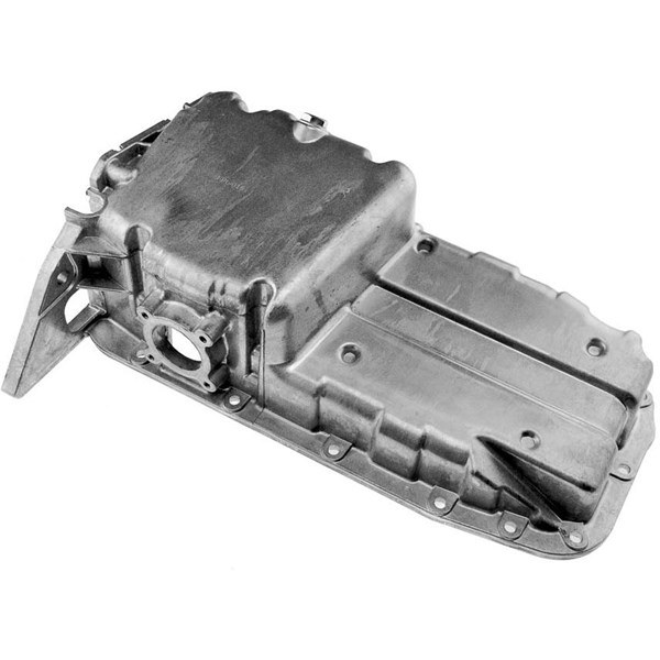 Oljetråg Nty BMO-PL-015 NTY