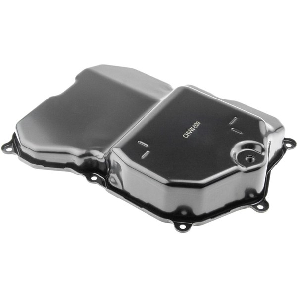 Oljetråg, automatväxellåda Nty BMO-VW-029 NTY