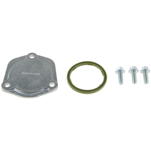 Packning, oljetråg Nty BMO-VW-048 NTY