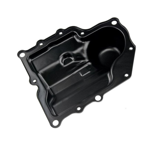 Oljetråg, automatväxellåda Nty BMO-VW-049 NTY