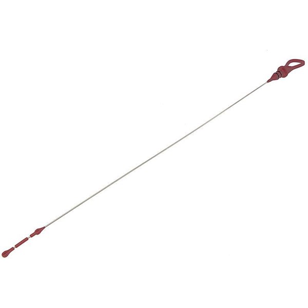 Oljesticka Nty BOL-BM-001 NTY
