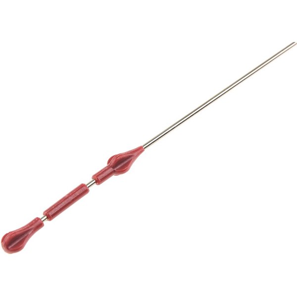 Oljesticka Nty BOL-BM-001 NTY