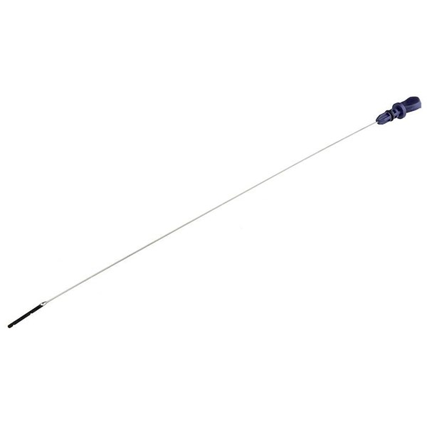 Oljesticka Nty BOL-CT-000 NTY