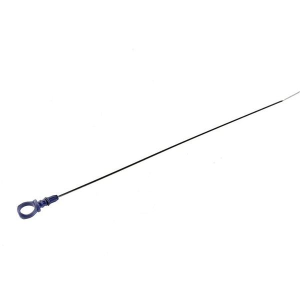 Oljesticka Nty BOL-CT-000 NTY Oljesticka Nty BOL-CT-000 NTY