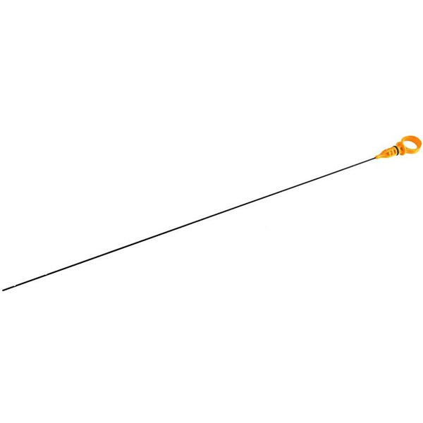 Oljesticka Nty BOL-CT-001M NTY