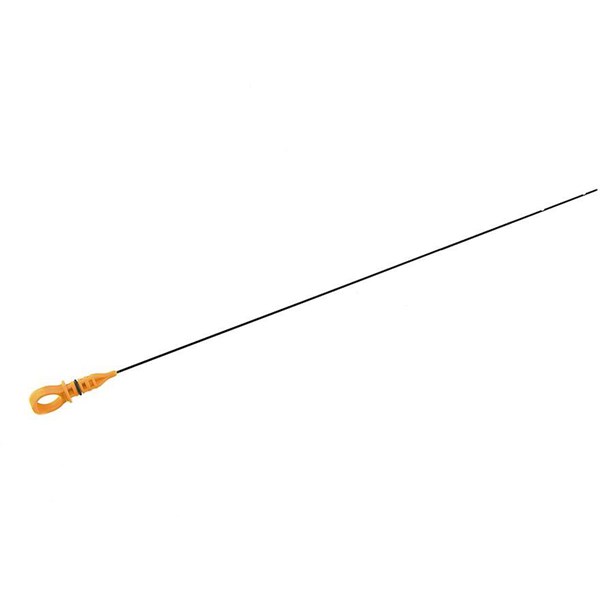 Oljesticka Nty BOL-CT-001M NTY Oljesticka Nty BOL-CT-001M NTY
