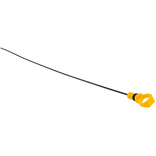 Oljesticka Nty BOL-PE-001 NTY