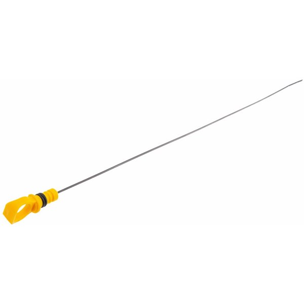 Oljesticka Nty BOL-PE-001 NTY Oljesticka Nty BOL-PE-001 NTY
