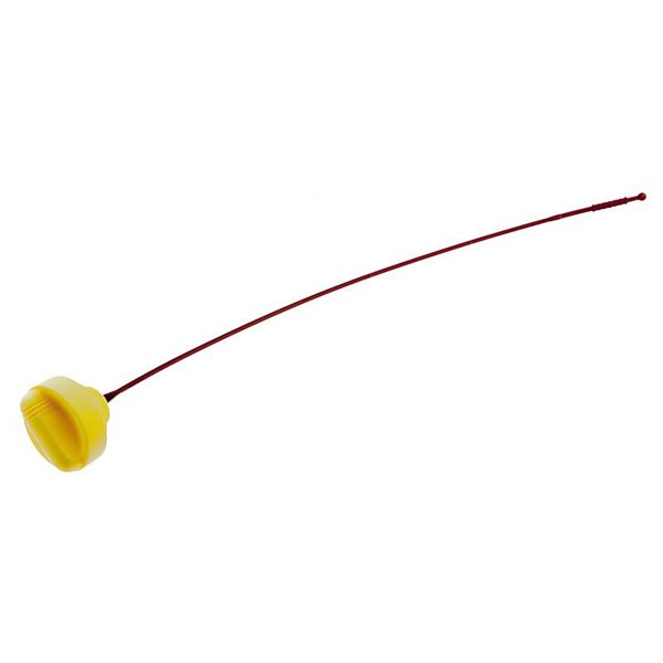Oljesticka Nty BOL-RE-000 NTY