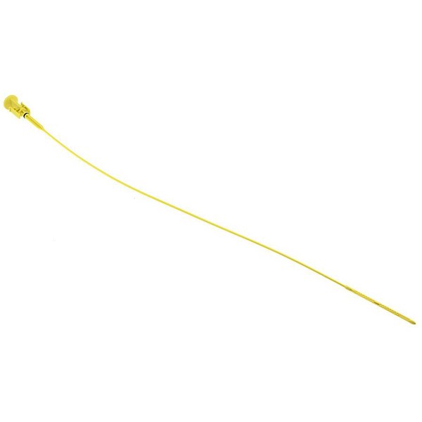 Oljesticka Nty BOL-RE-001 NTY