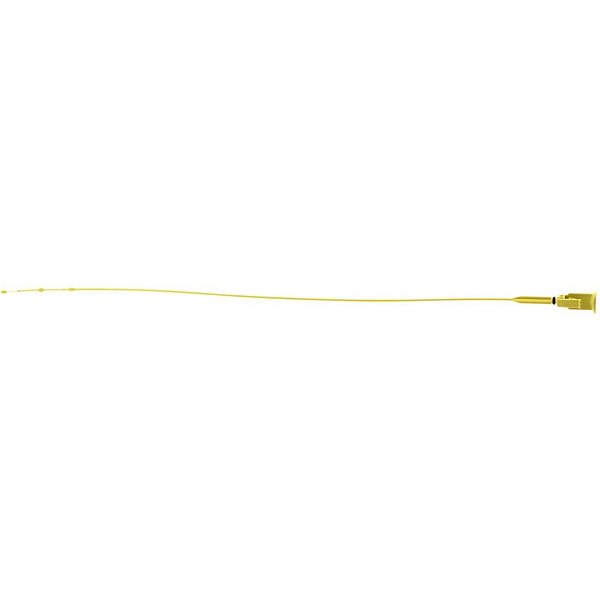 Oljesticka Nty BOL-RE-001 NTY