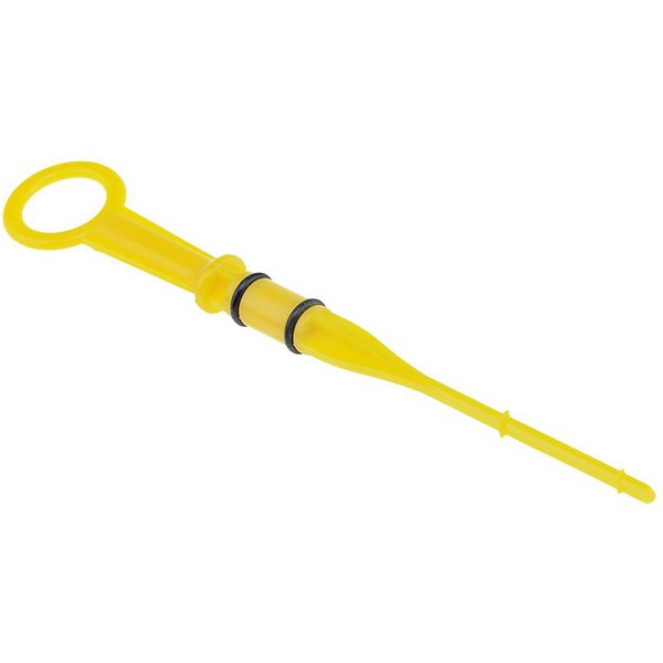 Oljesticka Nty BOL-RE-002 NTY