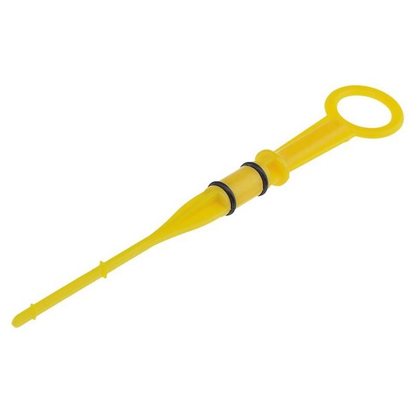 Oljesticka Nty BOL-RE-002 NTY