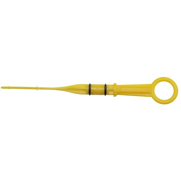 Oljesticka Nty BOL-RE-002 NTY Oljesticka Nty BOL-RE-002 NTY