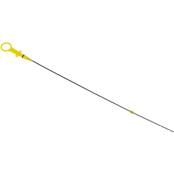 Oljesticka Nty BOL-RE-003 NTY