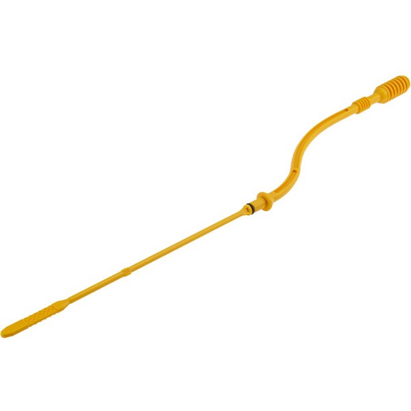 Oljesticka Nty BOL-RE-005 NTY