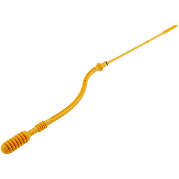 Oljesticka Nty BOL-RE-005 NTY
