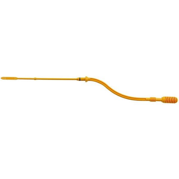 Oljesticka Nty BOL-RE-005 NTY