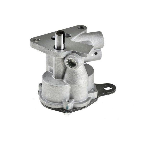 Oljepump Nty BPO-CH-000 NTY