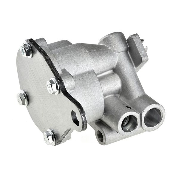 Oljepump Nty BPO-CH-000 NTY Oljepump Nty BPO-CH-000 NTY