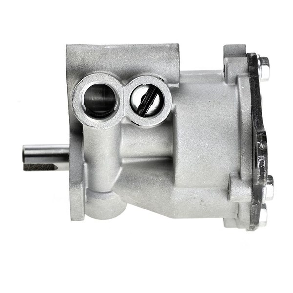 Oljepump Nty BPO-CH-000 NTY Oljepump Nty BPO-CH-000 NTY